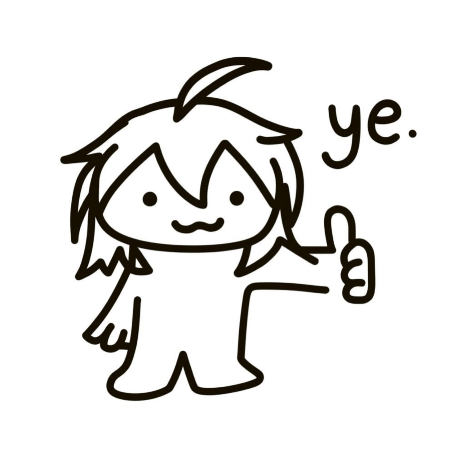 MADRID GRATUITA - BOTE 30€ - MÍNIMO 40 Participantes