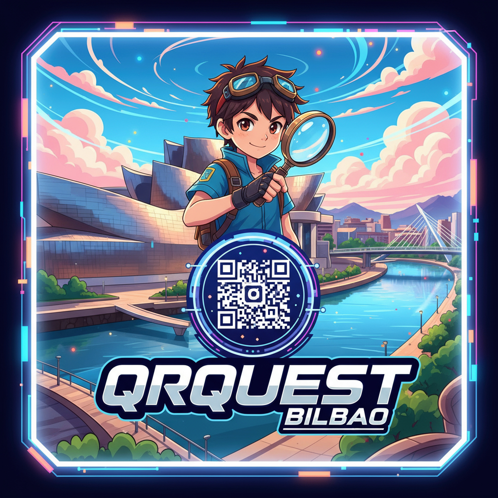 BILBAO - JUEGA GRATIS -  BOTE 50€