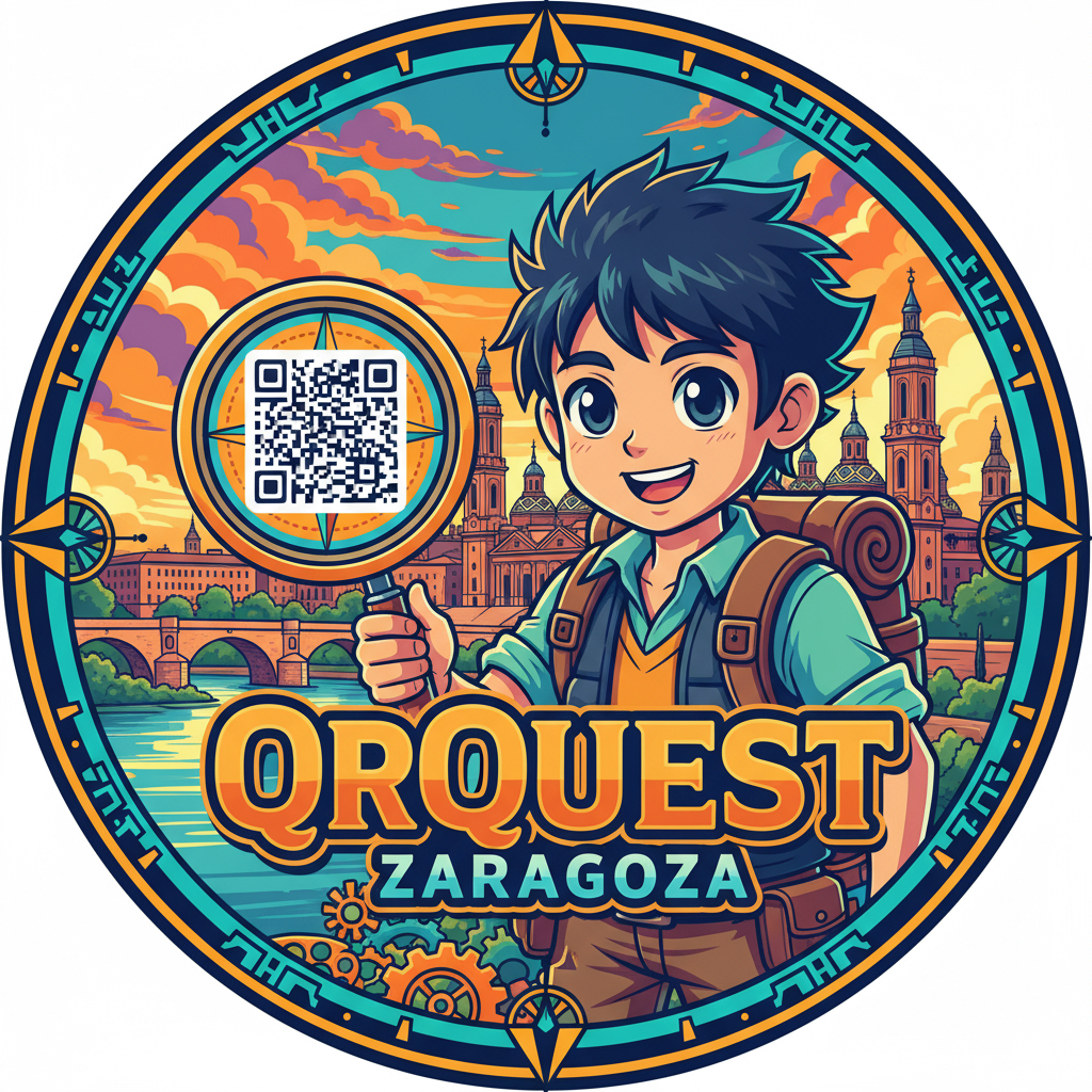 ZARAGOZA - JUEGA GRATIS - BOTE 50€