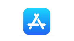 App Store