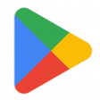 Google Play